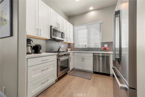 Tiny photo for 12703 Trent Jones Lane, Tustin, CA 92782 (MLS # PW26225435)