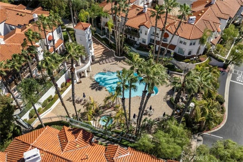 Tiny photo for 12703 Trent Jones Lane, Tustin, CA 92782 (MLS # PW26225435)