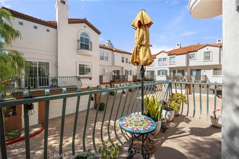 Tiny photo for 12703 Trent Jones Lane, Tustin, CA 92782 (MLS # PW26225435)