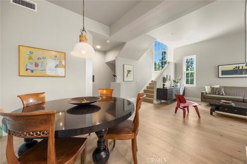 Tiny photo for 12703 Trent Jones Lane, Tustin, CA 92782 (MLS # PW26225435)