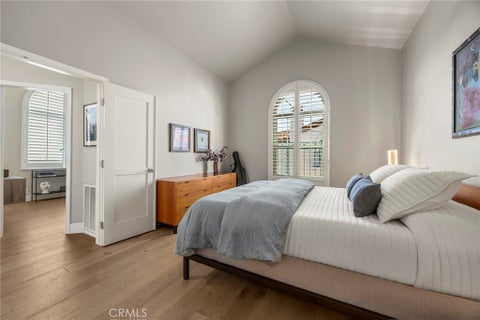 Tiny photo for 12703 Trent Jones Lane, Tustin, CA 92782 (MLS # PW26225435)