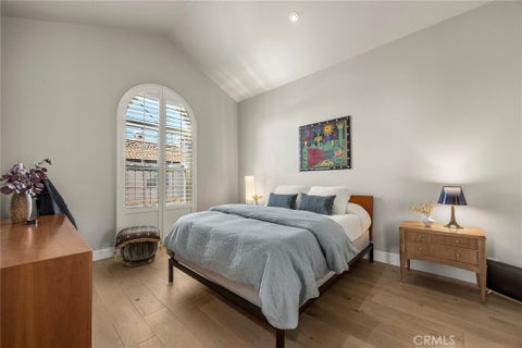 Tiny photo for 12703 Trent Jones Lane, Tustin, CA 92782 (MLS # PW26225435)