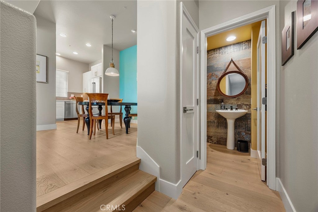 12703 Trent Jones Lane