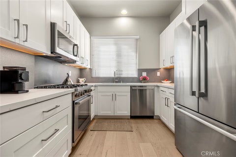 Tiny photo for 12703 Trent Jones Lane, Tustin, CA 92782 (MLS # PW26225435)