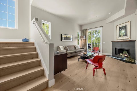 Tiny photo for 12703 Trent Jones Lane, Tustin, CA 92782 (MLS # PW26225435)