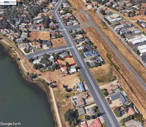 Photo of 3044 Boeing RD, Shingle Springs, CA 95682 (MLS # 41130934)