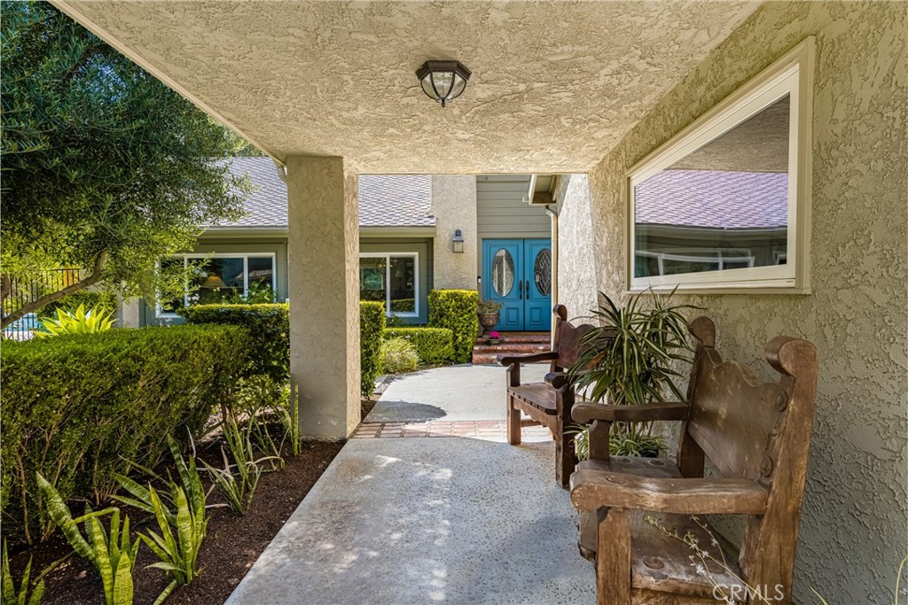 19180 Palm Vista