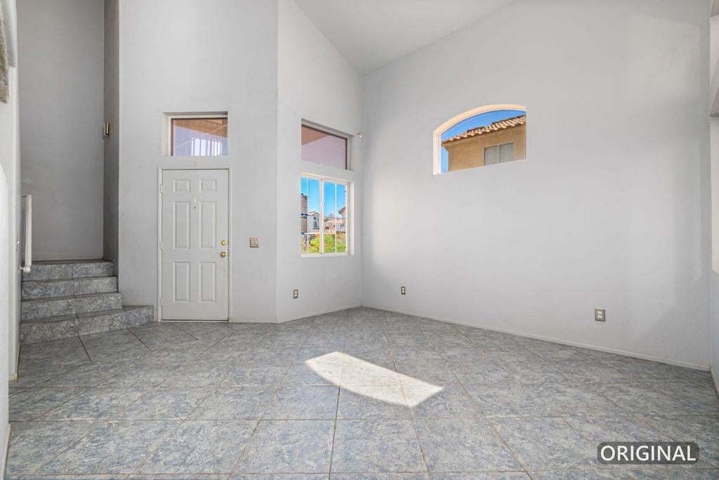 46293 Willow Lane