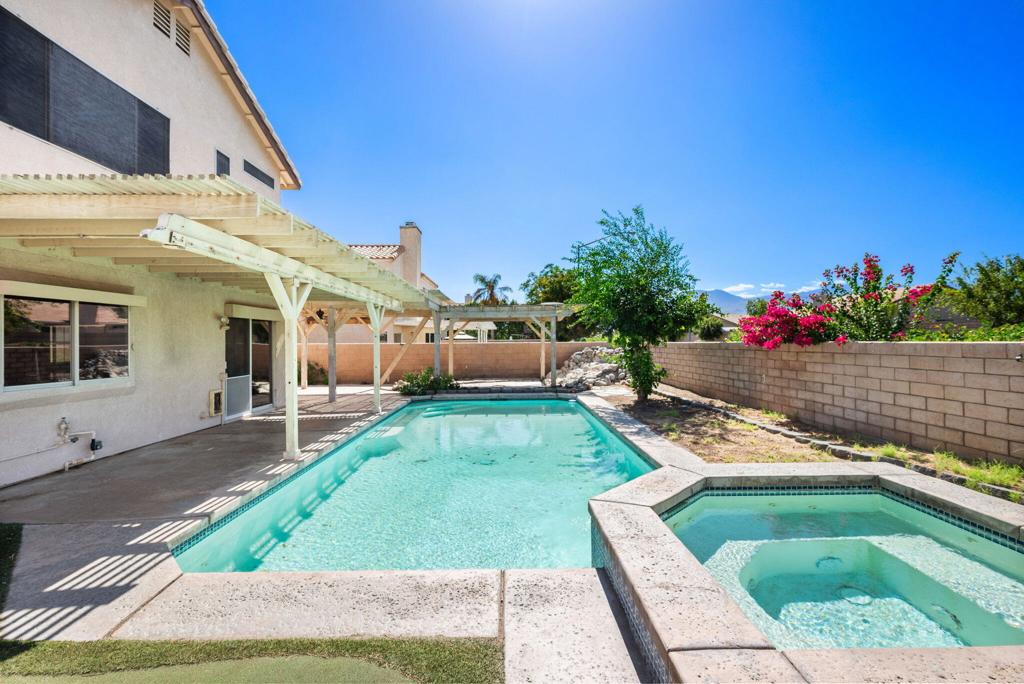 46293 Willow Lane