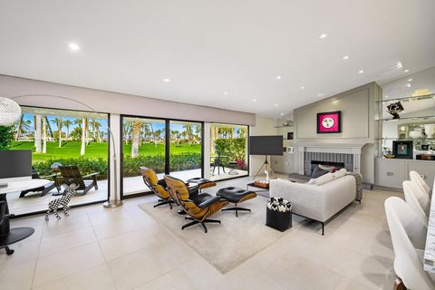 Photo of 44851 Desert Horizons Drive, Indian Wells, CA 92210 (MLS # 219145259DA)