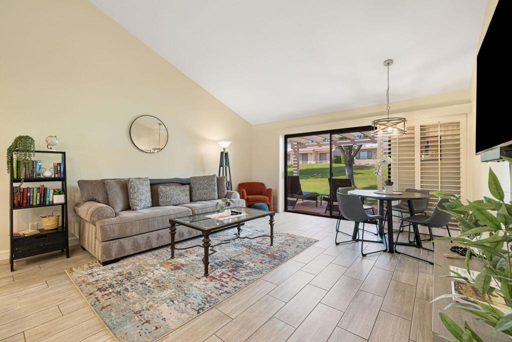 40733 La Costa Circle E