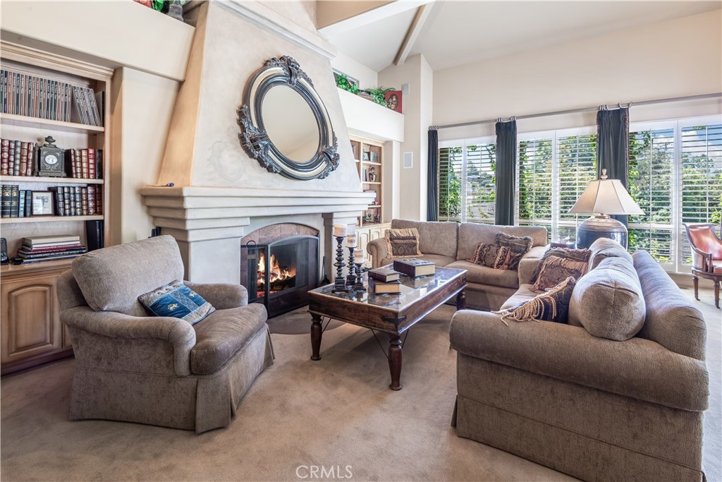 3589 Lariat Lane