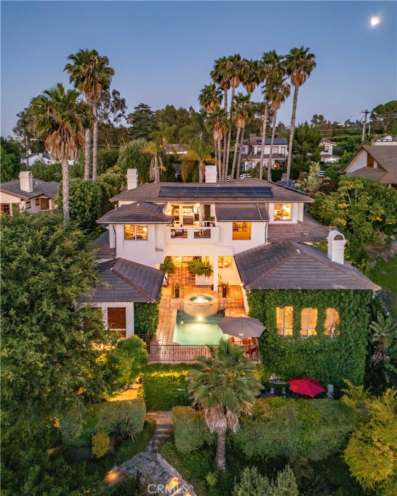 3589 Lariat Lane