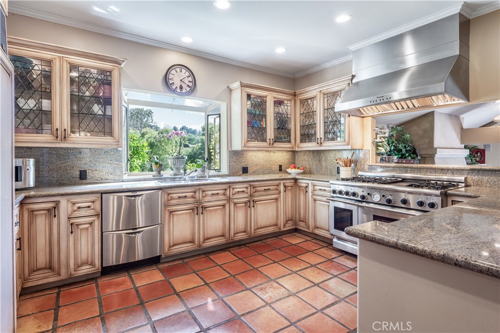 3589 Lariat Lane