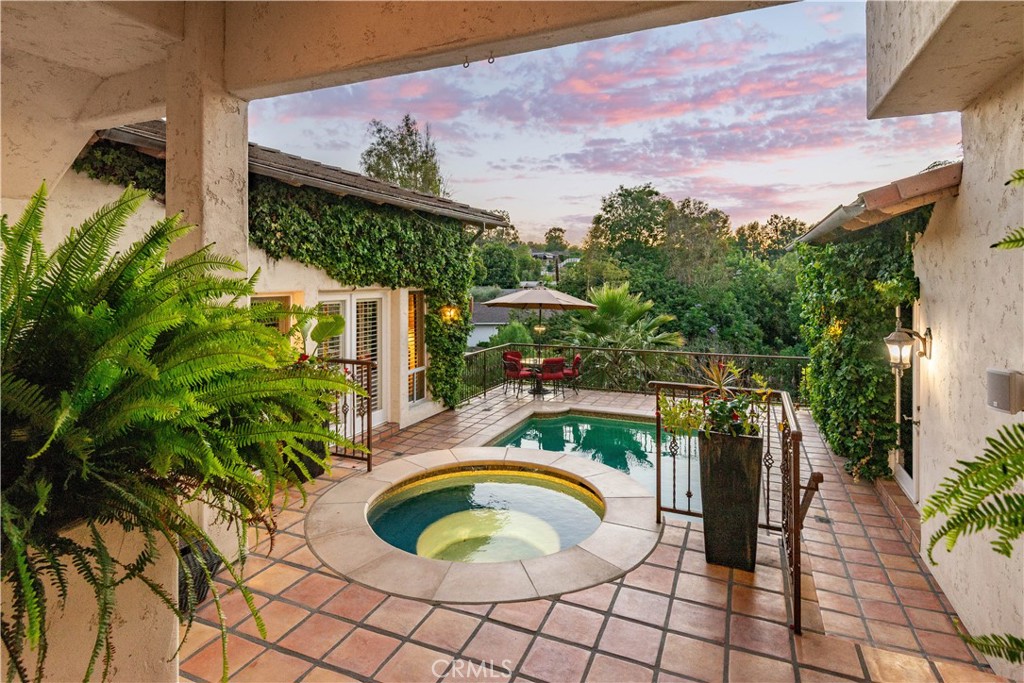3589 Lariat Lane