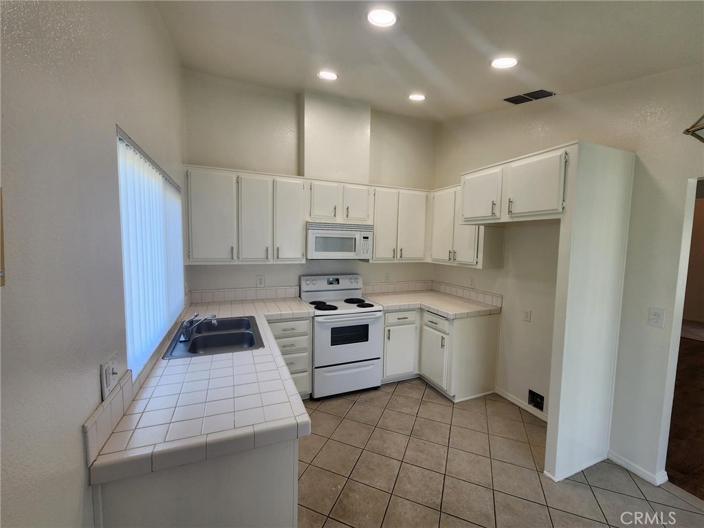 Other - Residential Lease