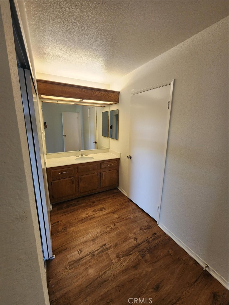 Other - Residential Lease