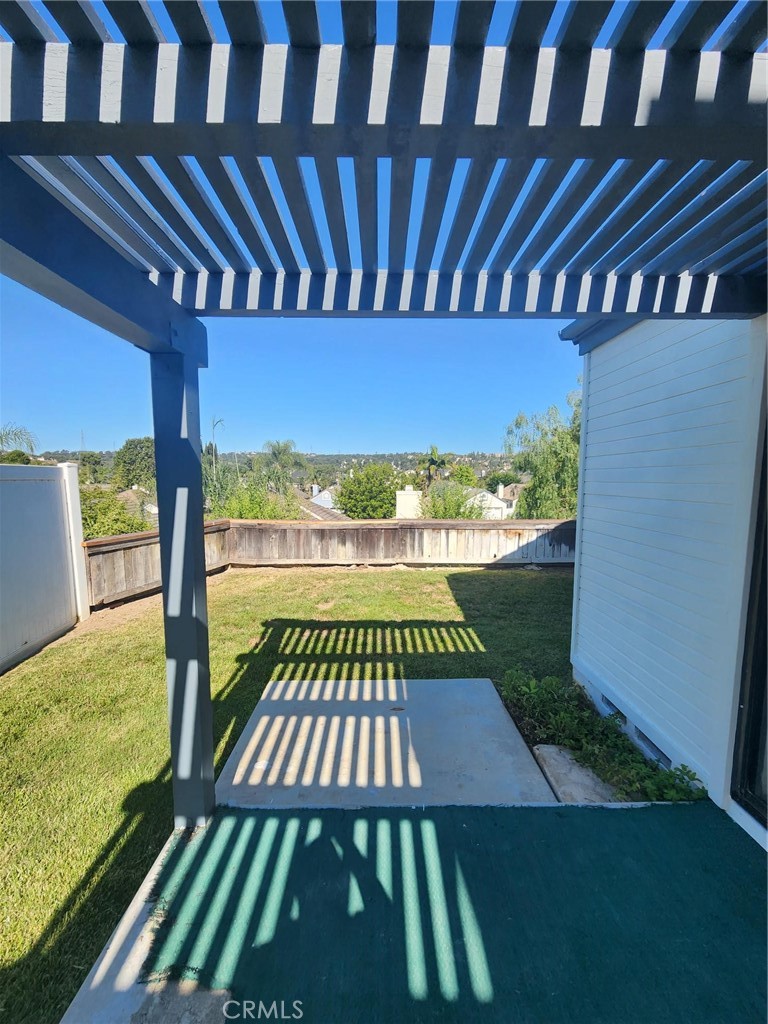 Other - Residential Lease