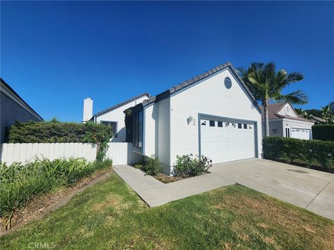 23 Indian Hill Laguna Hills CA 92653