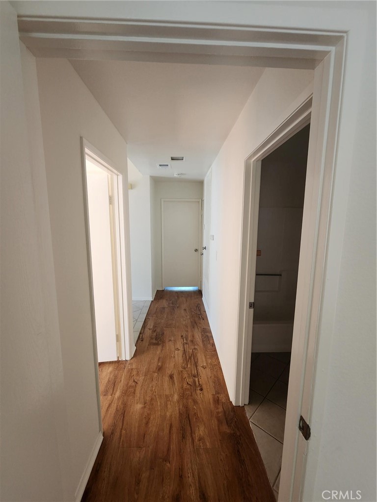 Other - Residential Lease