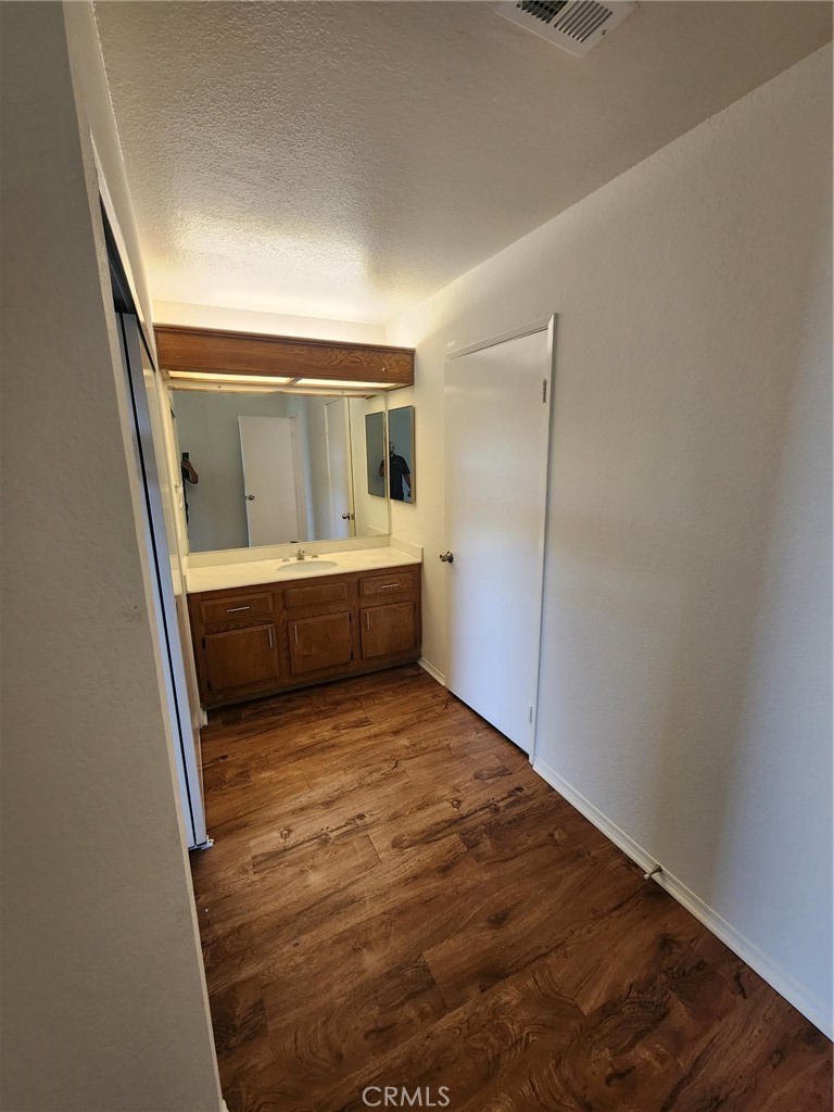 Other - Residential Lease