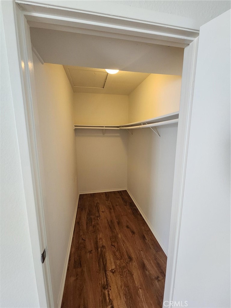 Other - Residential Lease