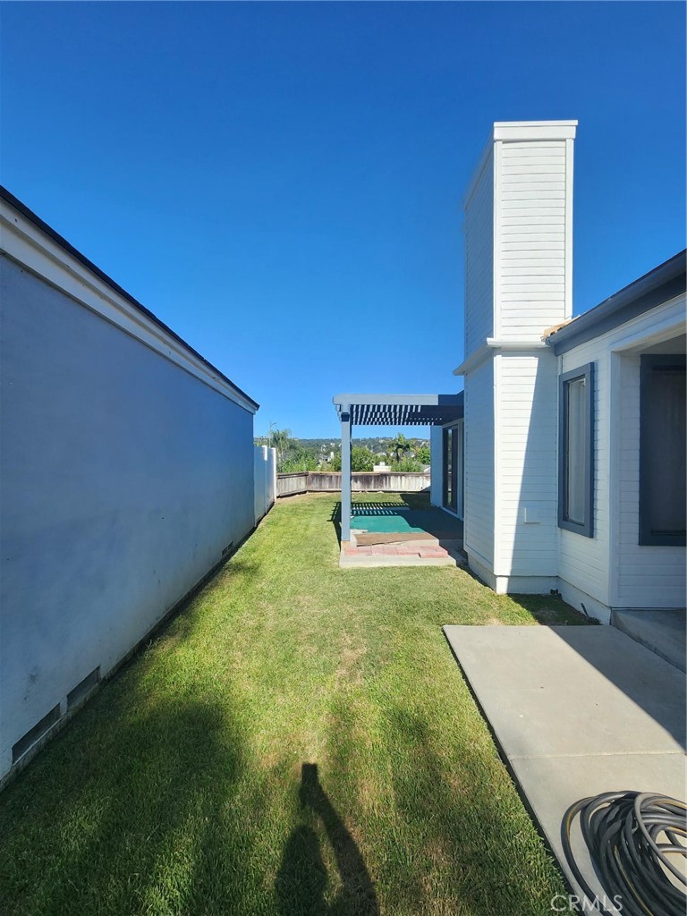 Other - Residential Lease