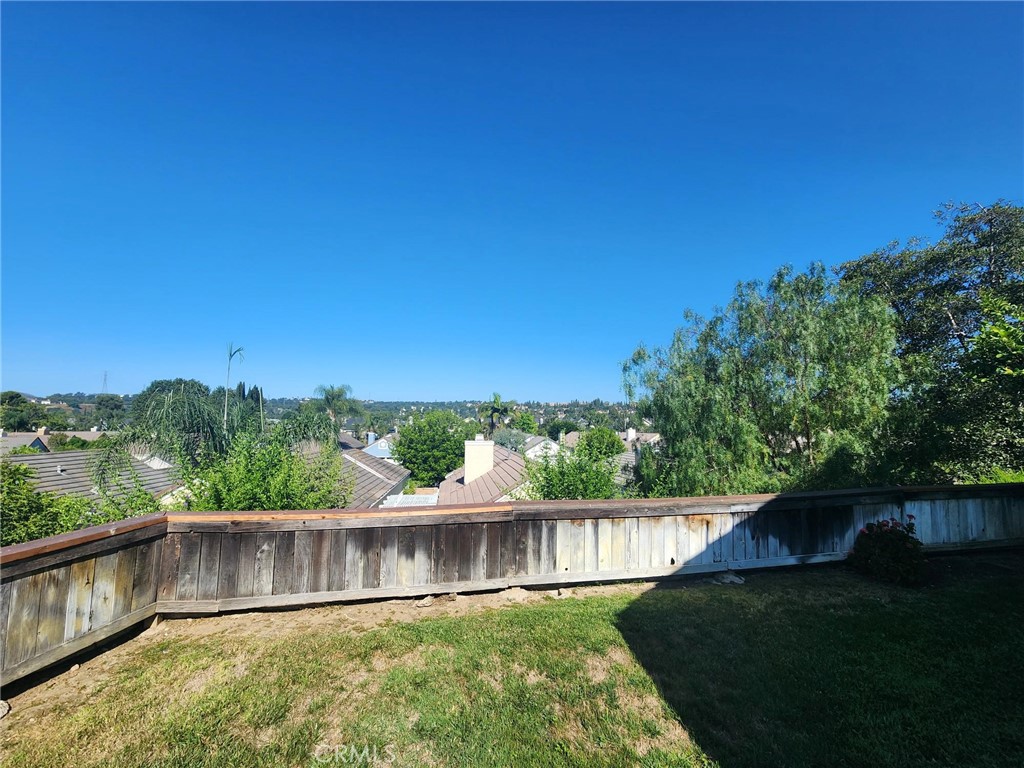 Other - Residential Lease