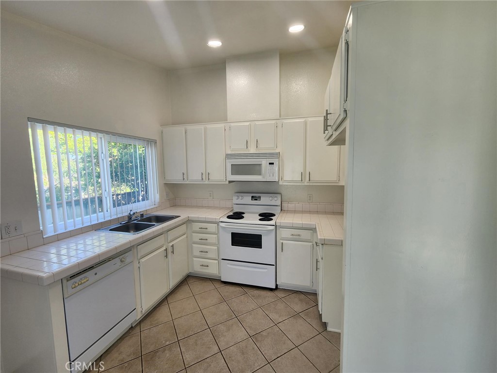 Other - Residential Lease