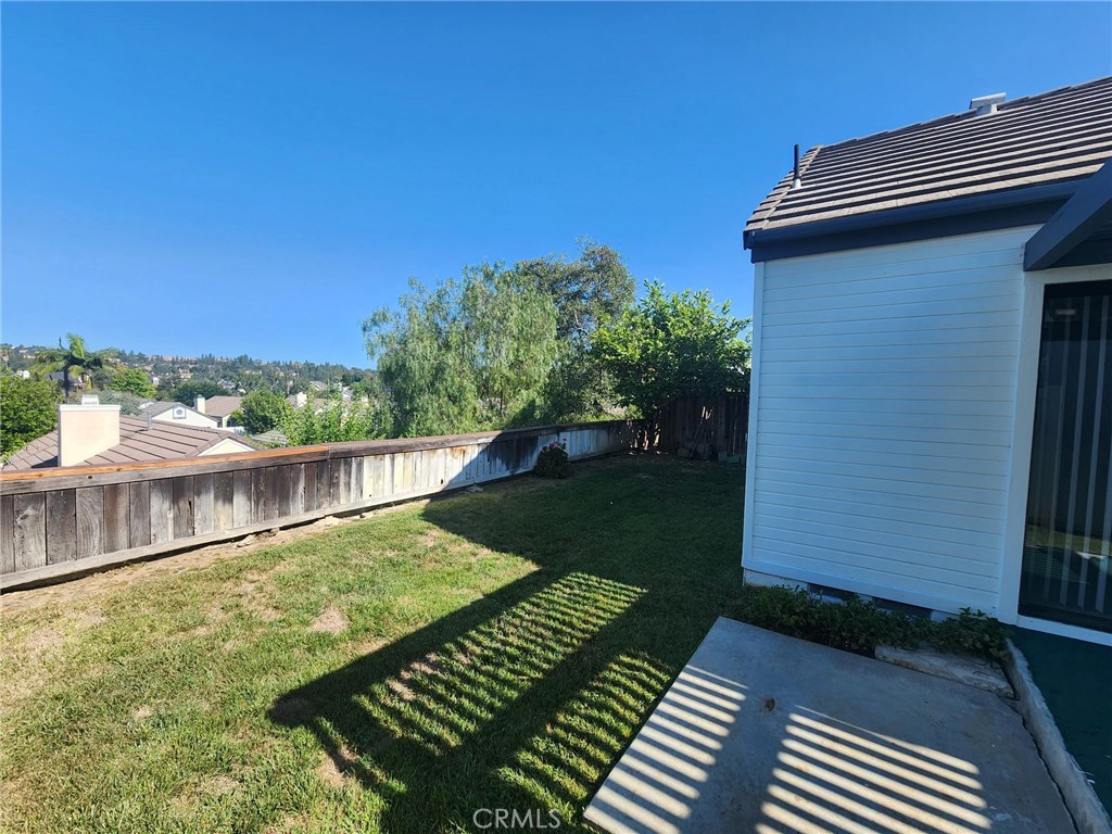 Other - Residential Lease