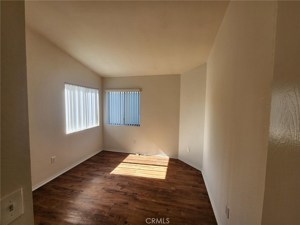 Other - Residential Lease