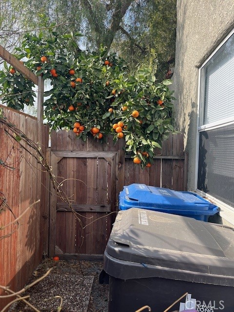 North Long Beach (NLB) - Residential Lease