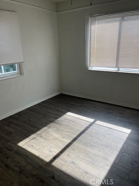 North Long Beach (NLB) - Residential Lease