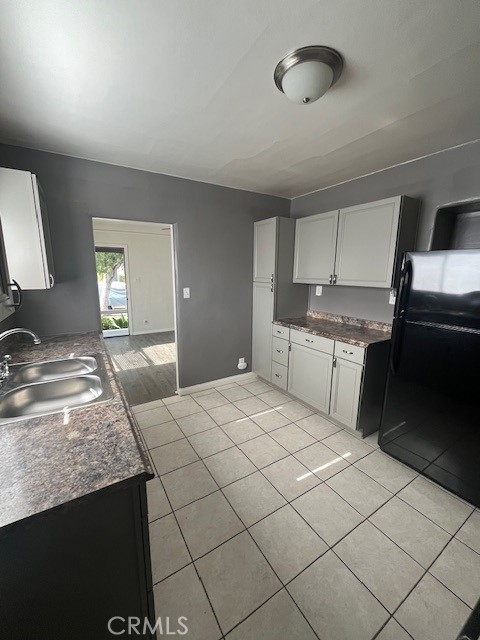 North Long Beach (NLB) - Residential Lease