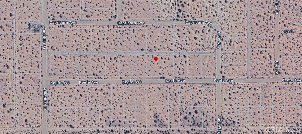 Come get this Multi Family Residential Lot that is Zoned RM1/RM2. This is a flat lot. 28409416 Keefe Avenue is not the address, as it is only land.
