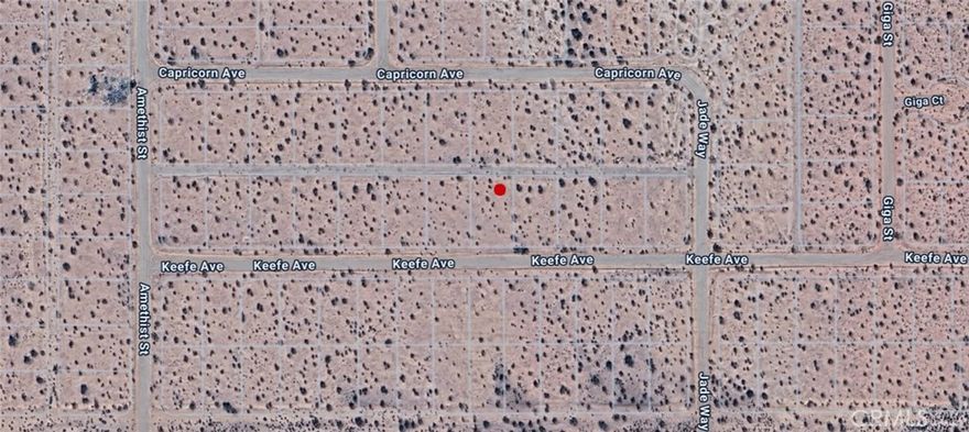 Come get this Multi Family Residential Lot that is Zoned RM1/RM2. This is a flat lot. 28409416 Keefe Avenue is not the address, as it is only land.