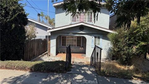 Photo of 788 W 1st Street, San Pedro, CA 90731 (MLS # SB26218850)