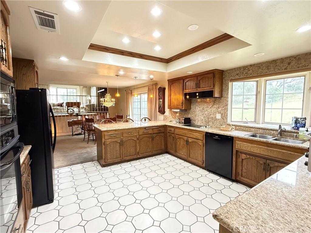 1238 Barbara Drive
