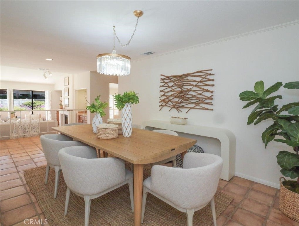 2121 W 25th 3