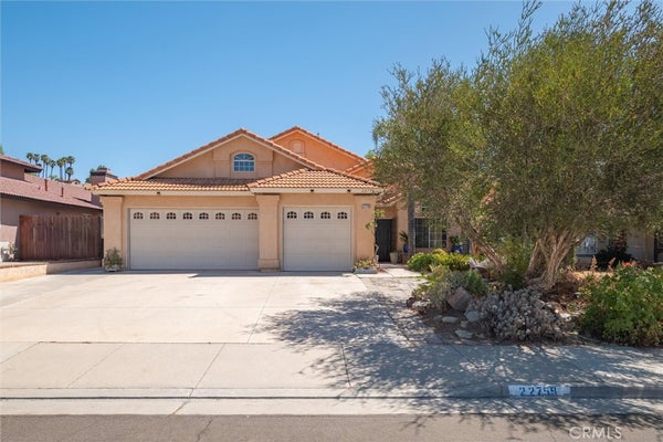 22759 VALLEY VISTA CIR, WILDOMAR, CA 92595 - Image 1d93d3b78ccb48280e8a0c4daeaa5ee0/1669281891