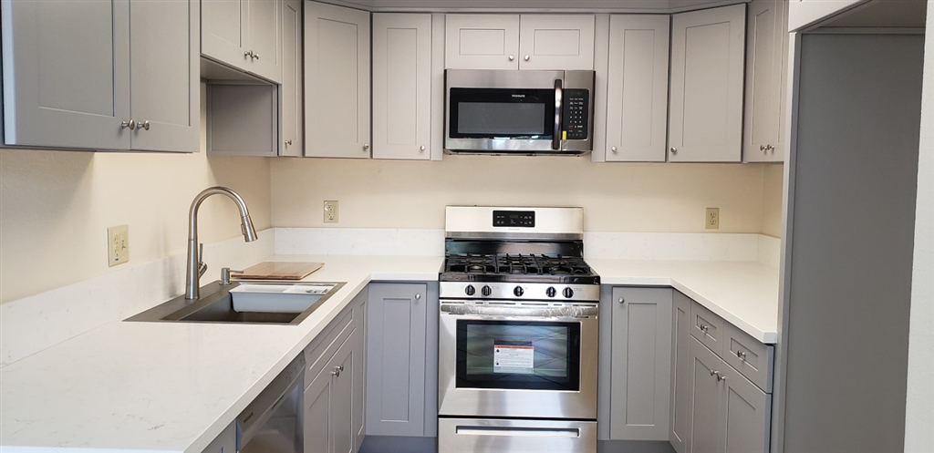 San Diego - Residential