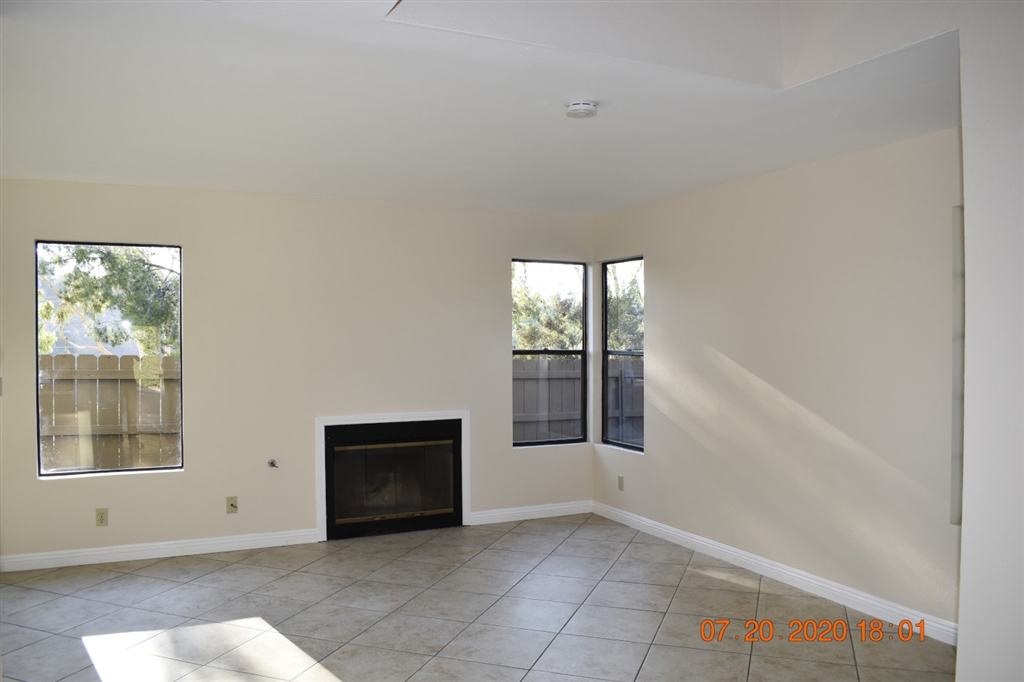 San Diego - Residential