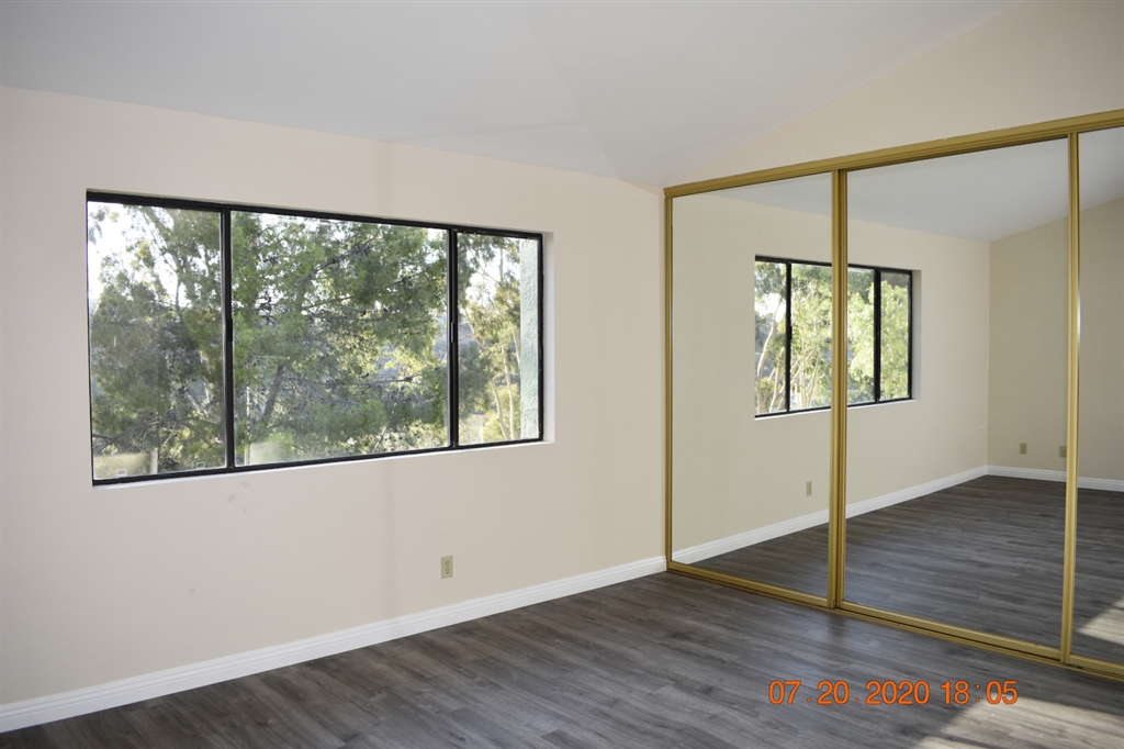 San Diego - Residential