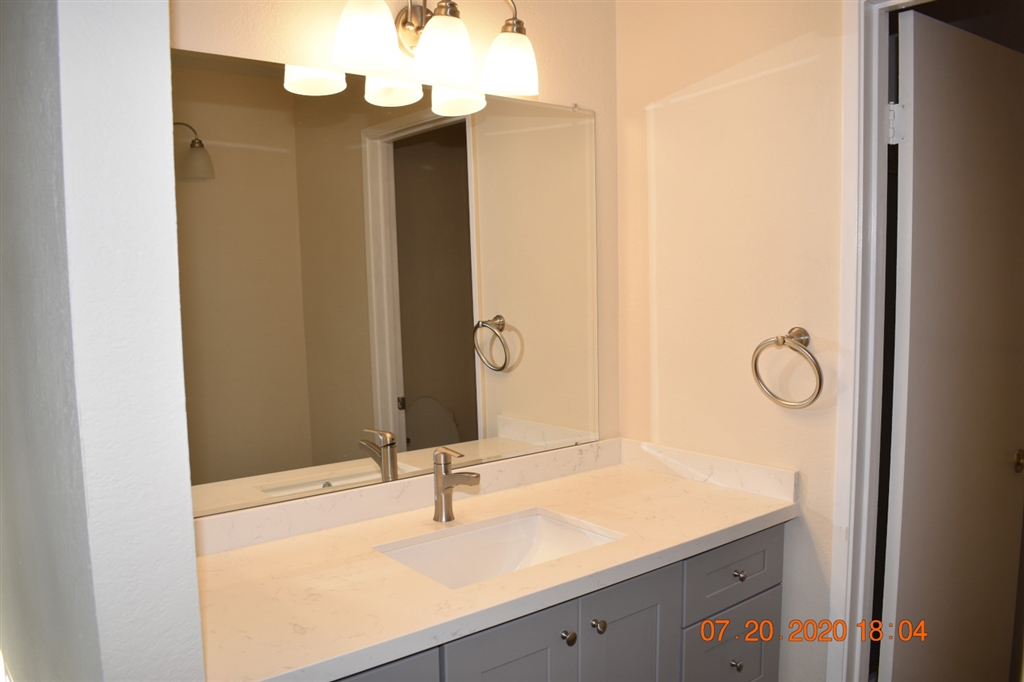 San Diego - Residential