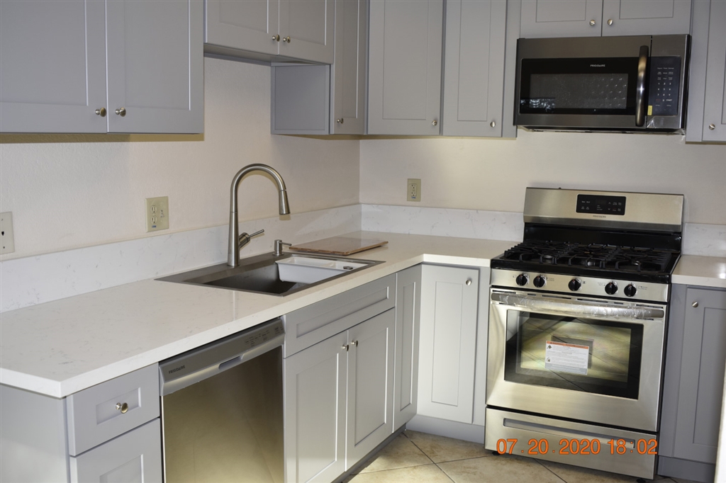 San Diego - Residential