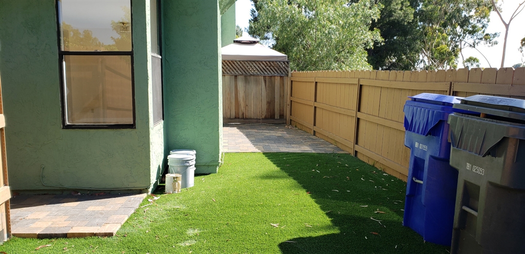 San Diego - Residential