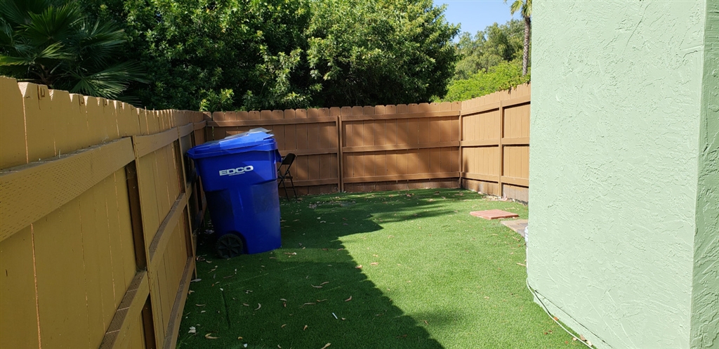 San Diego - Residential