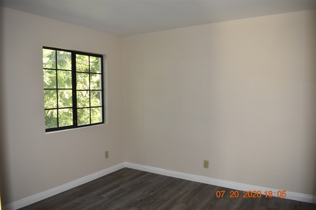 San Diego - Residential