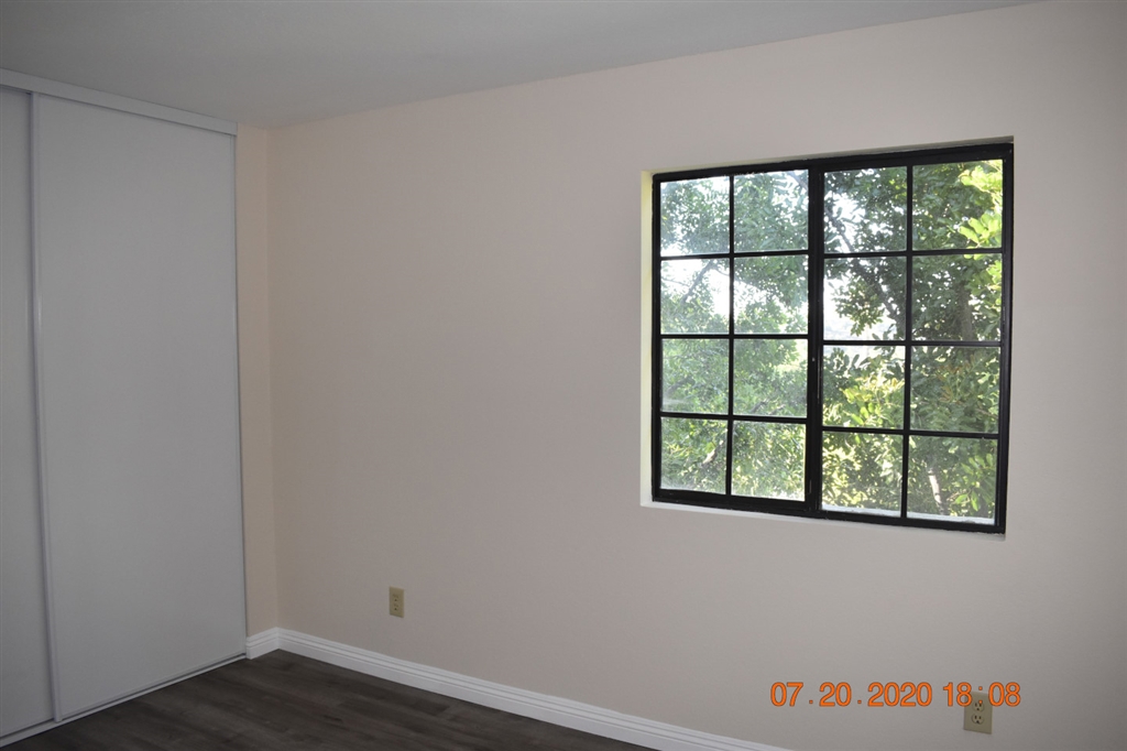 San Diego - Residential