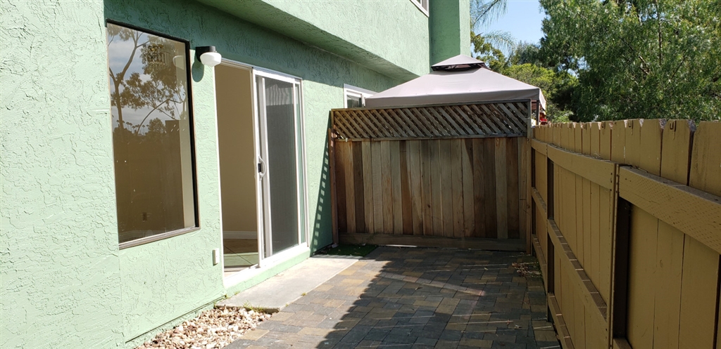 San Diego - Residential